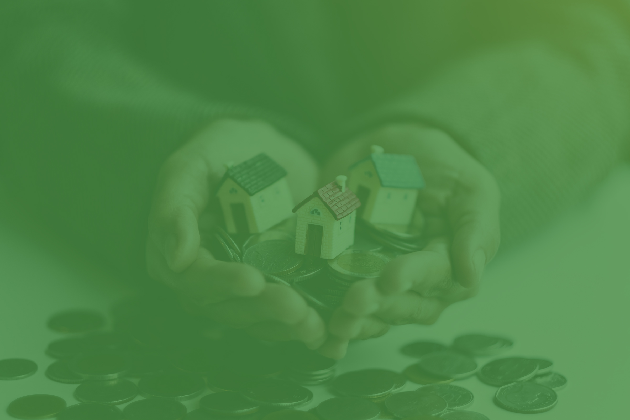 الفساد الإداري من أكبر الجرائم الموبقات في الإسلام