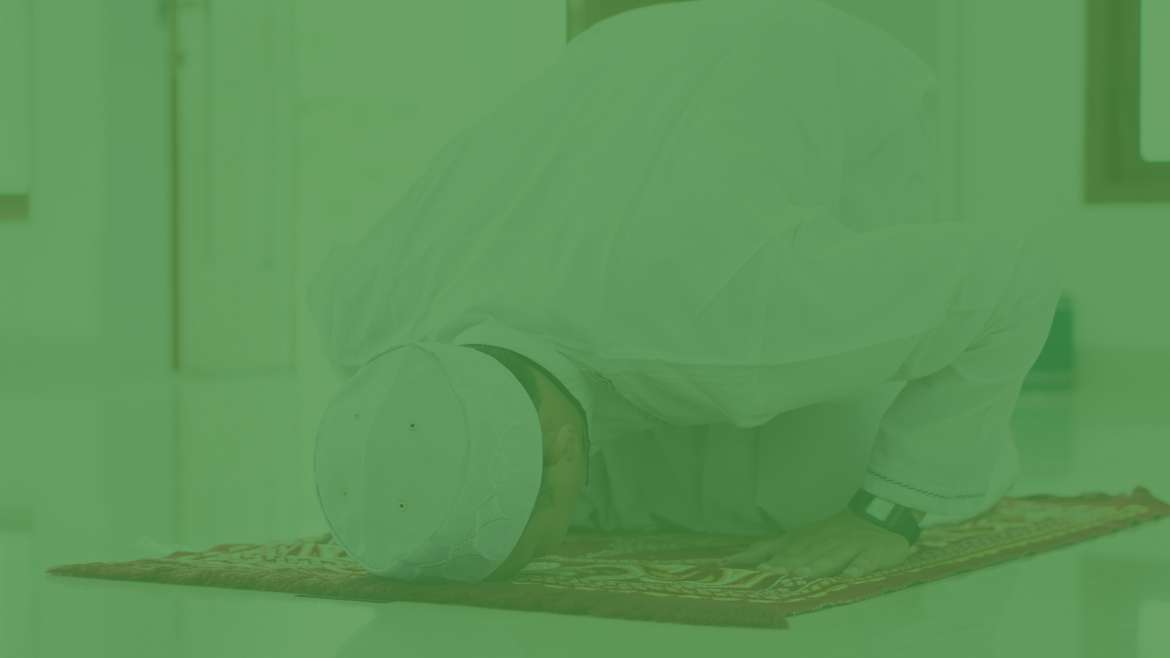 فتوى حول: حكم دخول النساء المسلمات للمساجد لأداء الصلوات