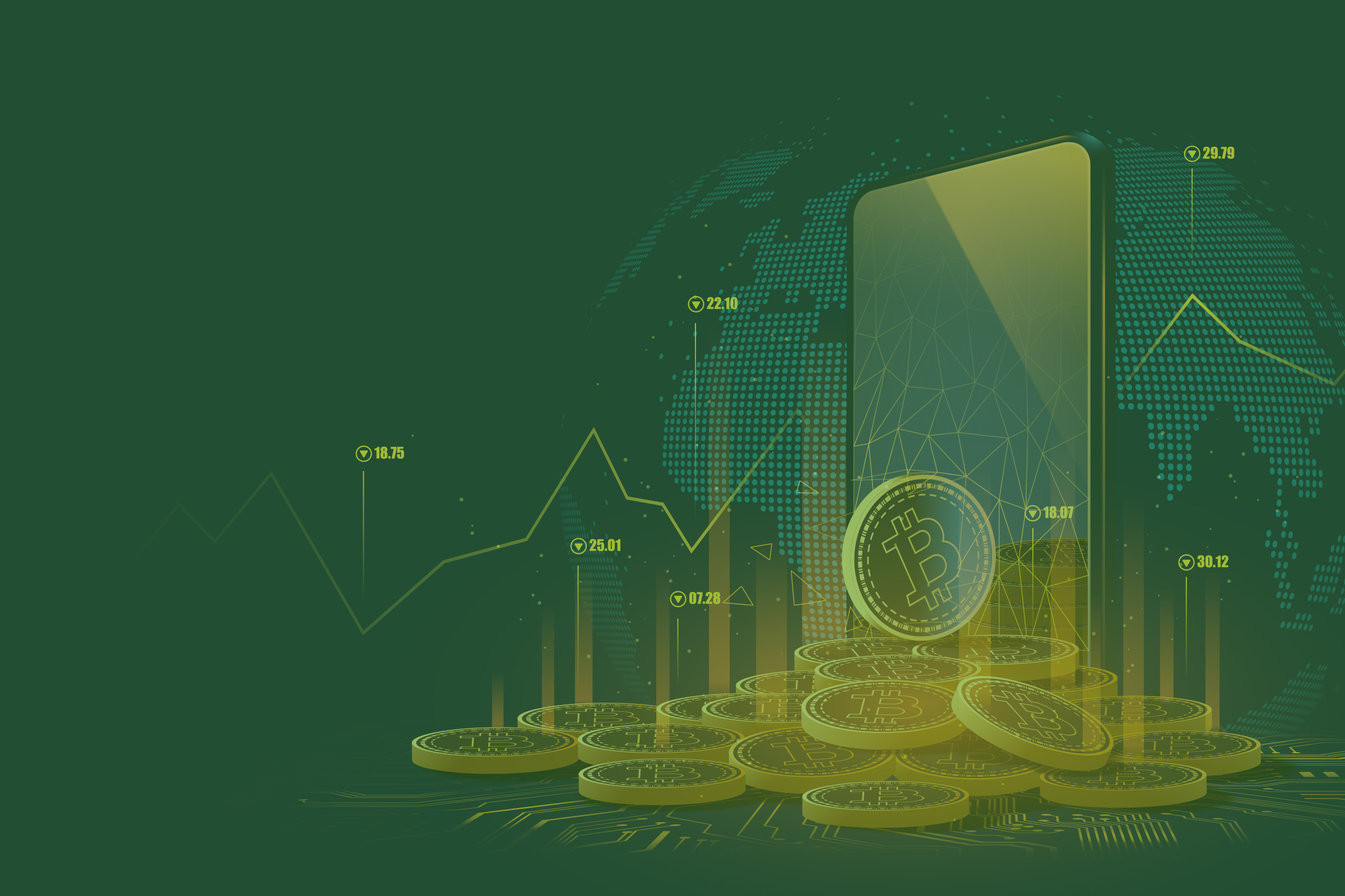 توضيحات حول (فتوى التأجير الصوري والتحايل)